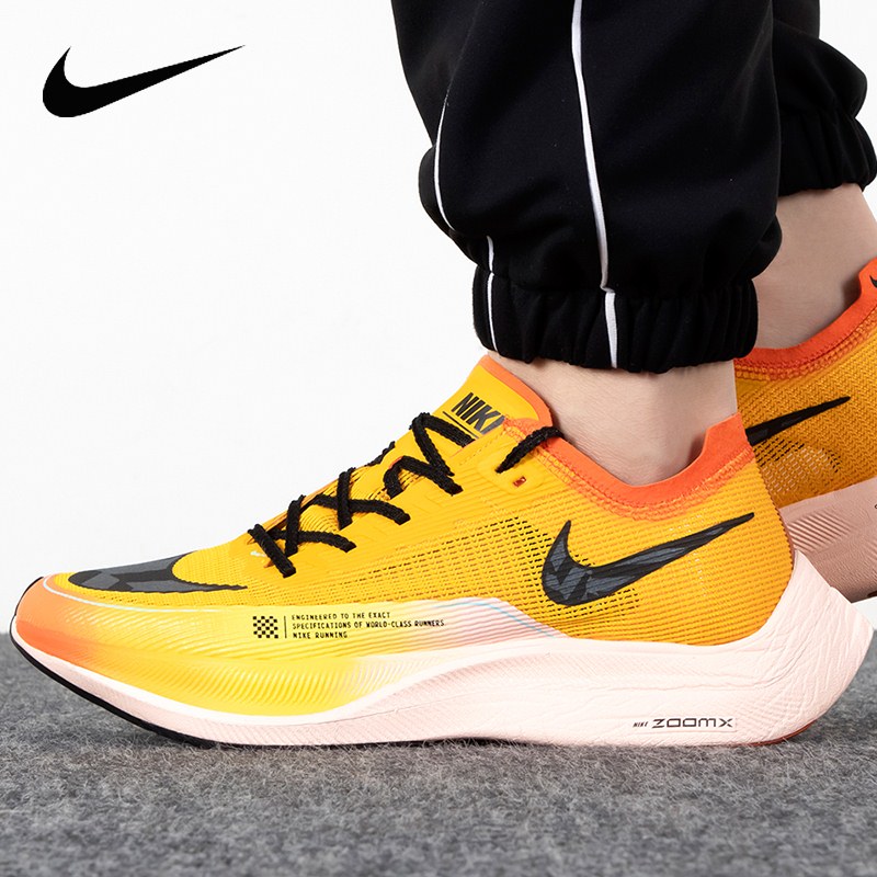 ���� DO2408-739