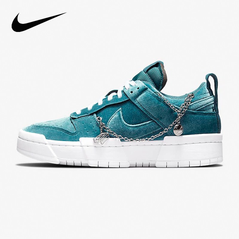 ���� DO5219-010