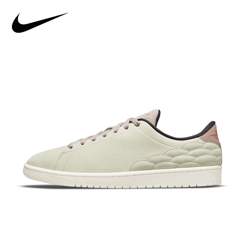 ���� DO7443-061