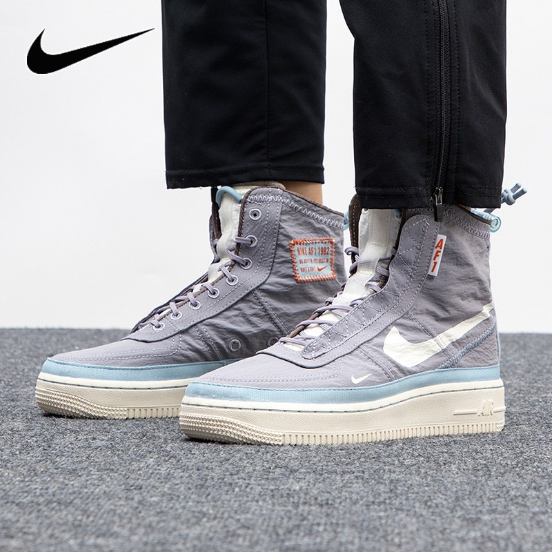 ���� DO7450-511