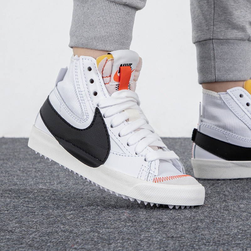 ���� DQ1471-100