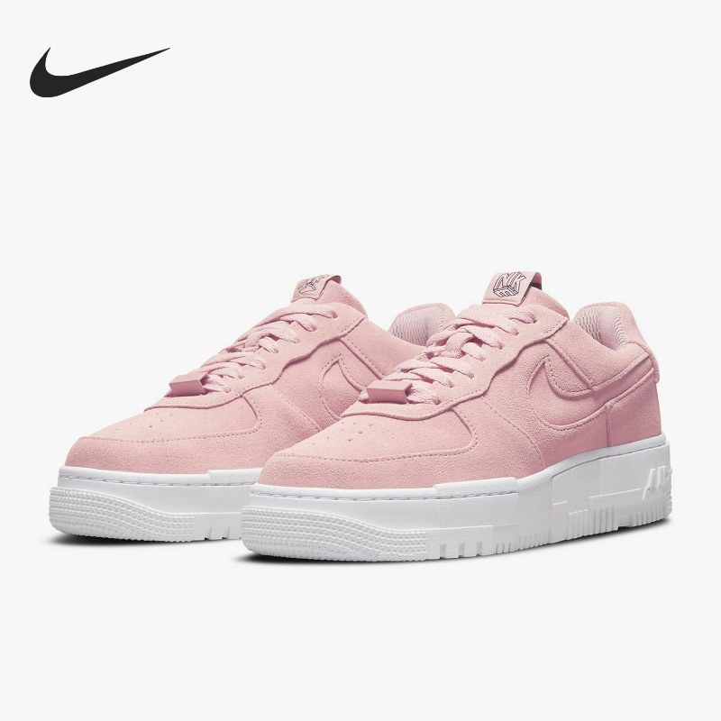 ���� DQ5570-600