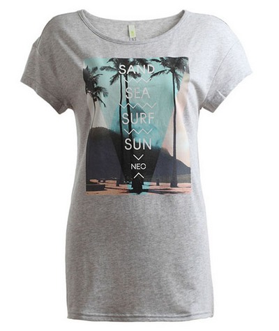 �����_(d��)˹ A08357,,