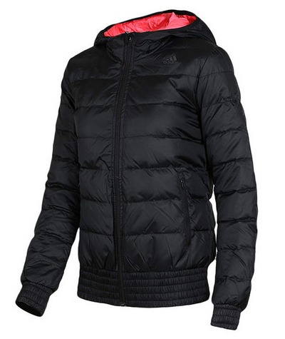 �����_(d��)˹ AA1351,,