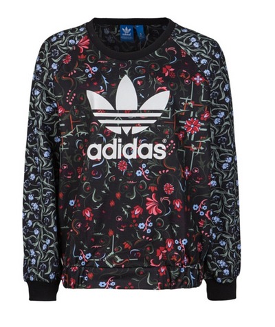 �����_(d��)˹ AB2721,,