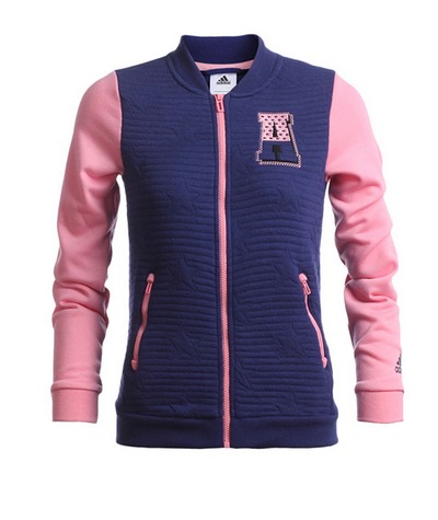 �����_˹ AB3010,,