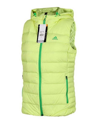 �����_˹ AB3272,,