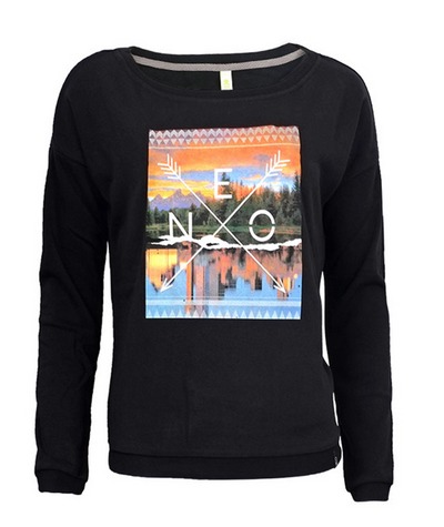 �����_˹ AB8966,,