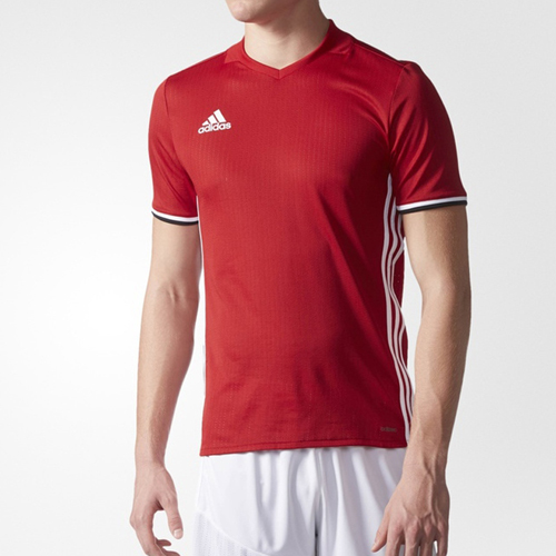 �����_˹ AC5234,,