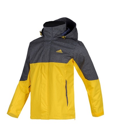 �����_˹ AH6630,,