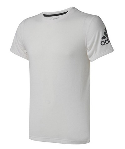 �����_(d��)˹ AI7474,,