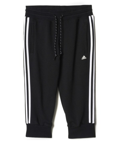 �����_˹ AJ4689,,