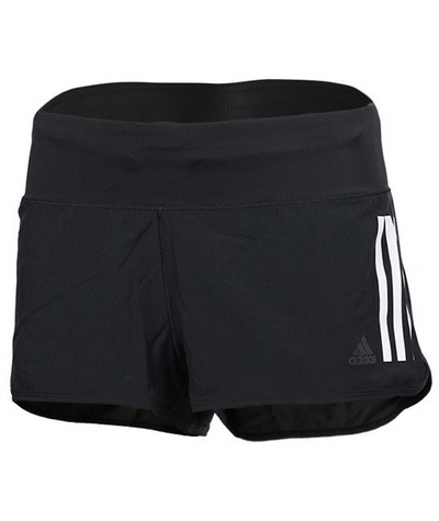 �����_˹ AJ4851,,