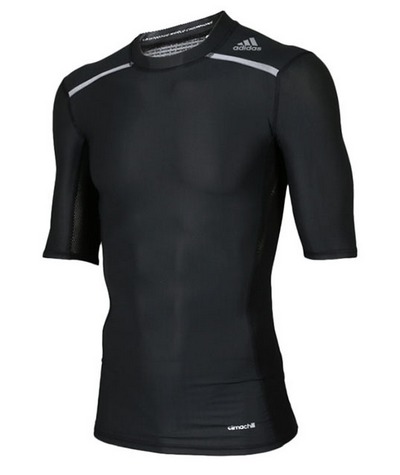 �����_˹ AJ5705,,