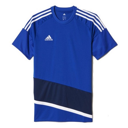 �����_˹ AJ5845,,