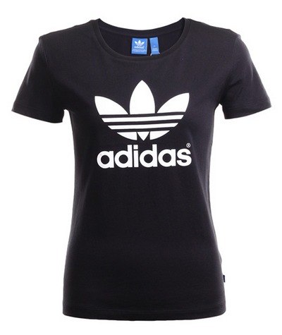 �����_(d��)˹ AJ8084,,