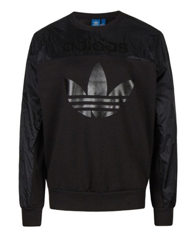 �����_(d��)˹ AJ8887,,