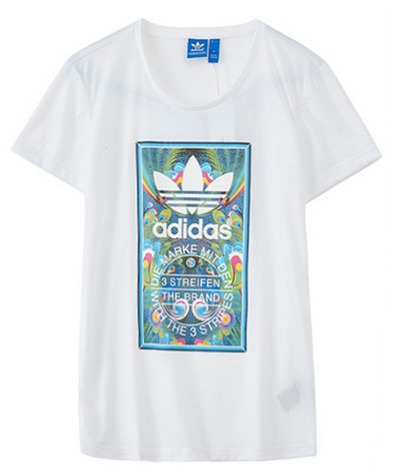 �����_˹ AJ8945,,