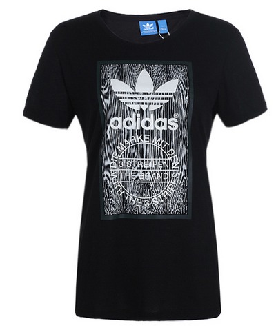 �����_(d��)˹ AJ8971,,