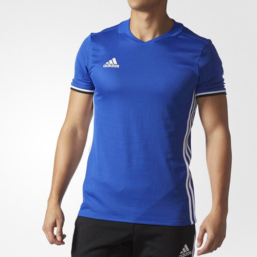 �����_(d��)˹ AP4362,,