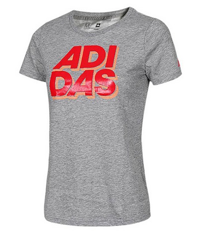 �����_˹ AP5867,,