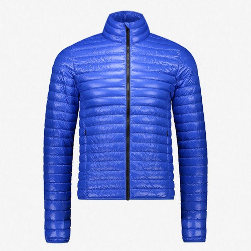 �����_˹ AX6836,,