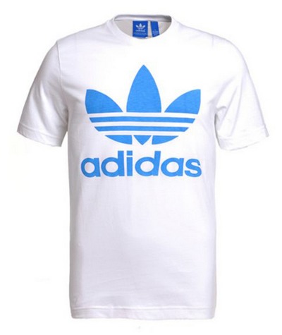 �����_(d��)˹ AX7072,,