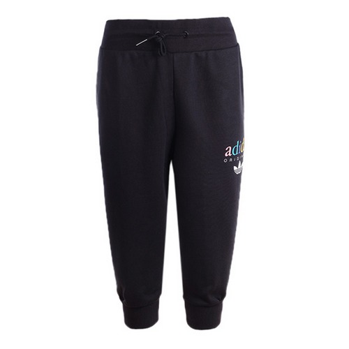 �����_(d��)˹ AY6602,,