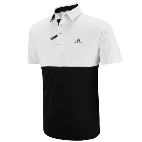 �����_(d��)˹ BC3179,,