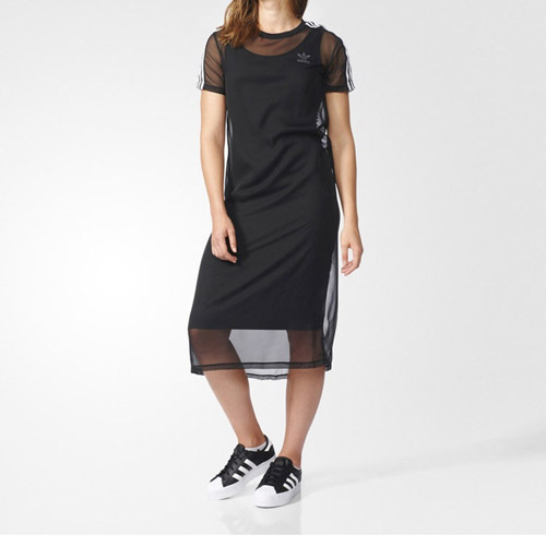 �����_˹ BJ8189,,