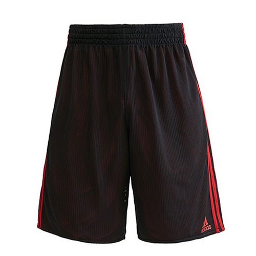 �����_(d��)˹ BK0053,,