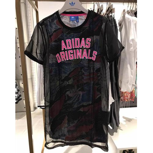 �����_(d��)˹ BK1952,,