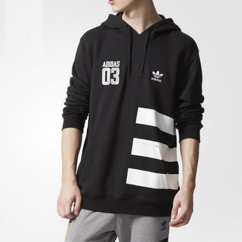 �����_˹ BQ0885,,