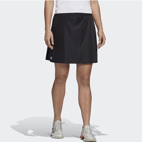 �����_˹ DW8693,,