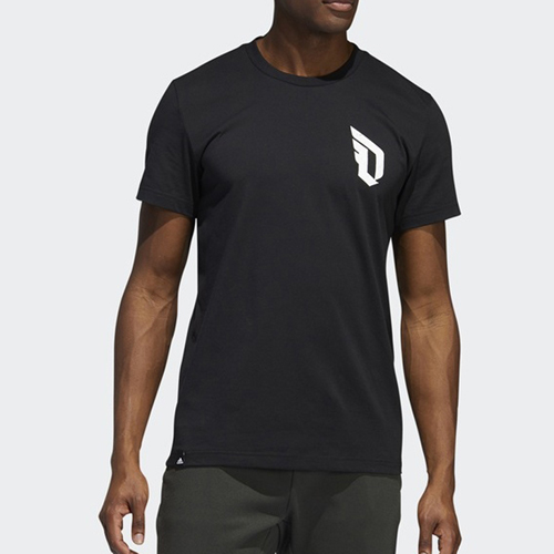 �����_˹ DX6961,,