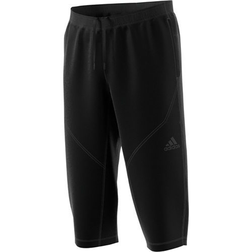 �����_˹ DY7876,,