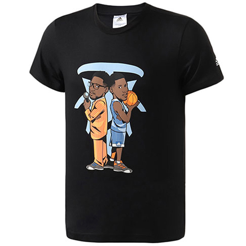 �����_˹ DZ0688,,