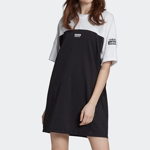 �����_˹ EC0739,,