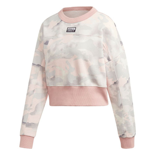 �����_˹ EC0777,,