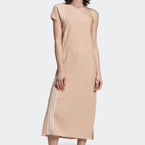 �����_˹ EC0934,,