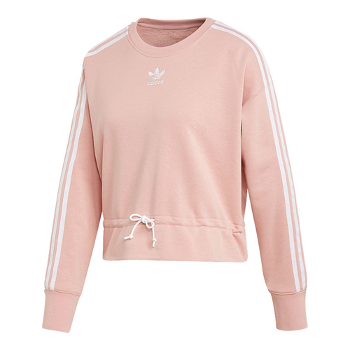 �����_˹ EC1904,,