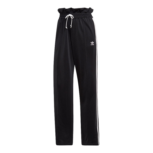 �����_(d��)˹ EC1914,,