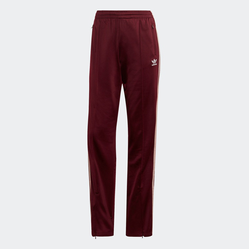 �����_(d��)˹ ED4791,,