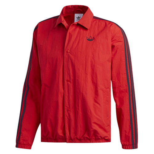 �����_˹ ED5518,,