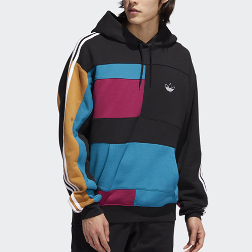 �����_(d��)˹ ED5608,,