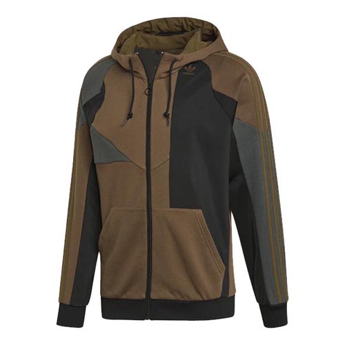 �����_˹ ED5792,,