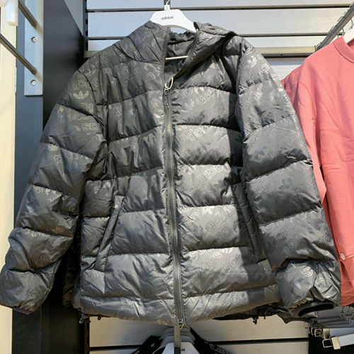 �����_˹ ED5839_HK,,