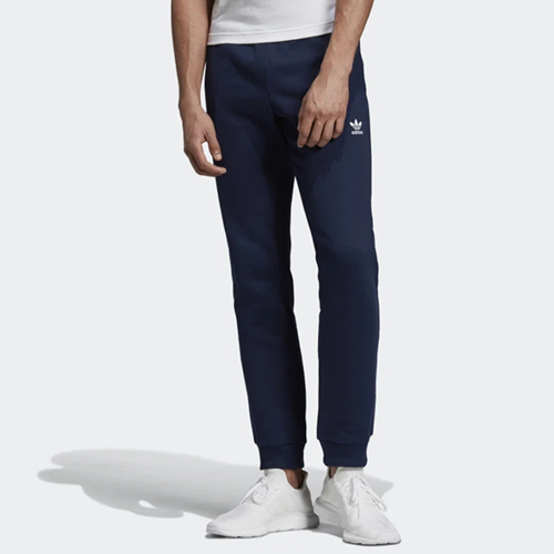 �����_˹ ED5951,,