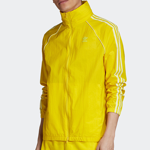 �����_˹ ED6082,,