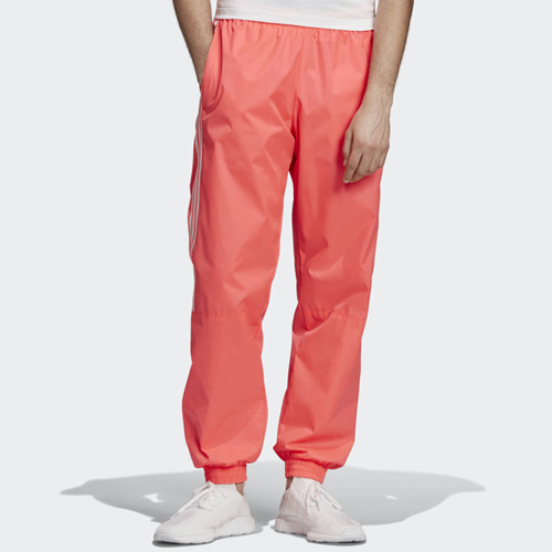 �����_˹ ED6100,,